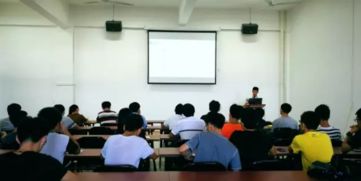 大學(xué)生創(chuàng)新創(chuàng)業(yè)訓(xùn)練是什么,創(chuàng)新創(chuàng)業(yè)訓(xùn)練項(xiàng)目是什么,創(chuàng)新創(chuàng)業(yè)訓(xùn)練是什么課