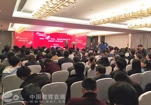 宜昌,情況,創(chuàng)新,創(chuàng)業(yè)