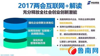 互聯(lián)網(wǎng)創(chuàng)新創(chuàng)業(yè)項(xiàng)目什么時(shí)候出結(jié)果