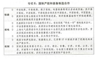 關(guān)于大力推進(jìn)大眾創(chuàng)業(yè)萬眾創(chuàng)新若干政策措施的意見