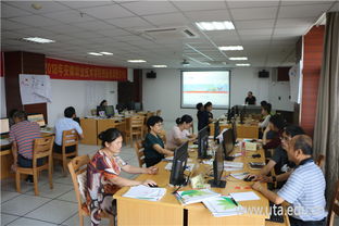 實訓(xùn),現(xiàn)狀,創(chuàng)新,創(chuàng)業(yè)