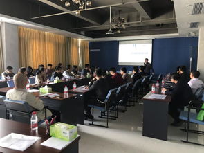 示范基地,職工,創(chuàng)新,創(chuàng)業(yè)