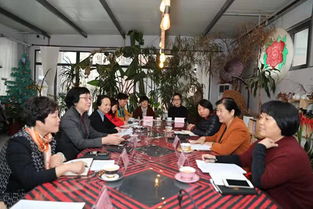 調(diào)研,手工,創(chuàng)新,創(chuàng)業(yè)