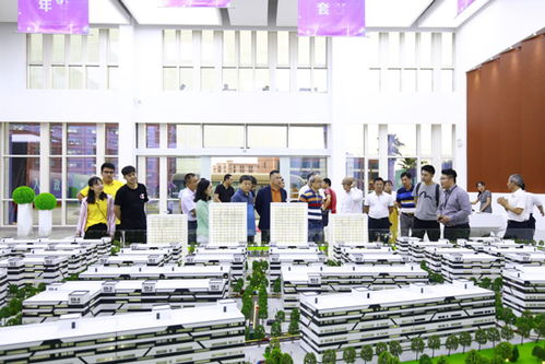 深圳市創(chuàng)新創(chuàng)業(yè)服務(wù)中心