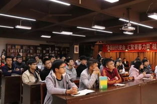 商戰(zhàn),實(shí)訓(xùn),模擬,創(chuàng)新