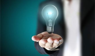 創(chuàng)新創(chuàng)業(yè)的項目來源有哪些,創(chuàng)新創(chuàng)業(yè)的項目來源是指什么,創(chuàng)新創(chuàng)業(yè)的項目來源和作用