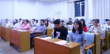 合肥學(xué)院大學(xué)生創(chuàng)新創(chuàng)業(yè)教育中心,大學(xué)生創(chuàng)新創(chuàng)業(yè)教育中心網(wǎng)站,大學(xué)生創(chuàng)新創(chuàng)業(yè)實(shí)踐教育中心信息化平臺(tái)