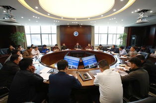 互聯(lián)網(wǎng)大學(xué)生創(chuàng)新創(chuàng)業(yè)大賽組織單位