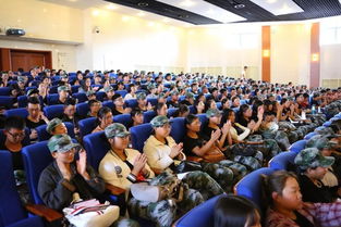 有什么,團(tuán)隊(duì),創(chuàng)新,創(chuàng)業(yè)