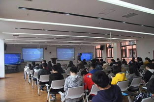 創(chuàng)新創(chuàng)業(yè)類講座名稱,創(chuàng)新創(chuàng)業(yè)講座聽后感,創(chuàng)新創(chuàng)業(yè)講座新聞稿