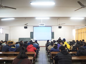 講座,成果,創(chuàng)新,創(chuàng)業(yè)