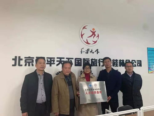 人才培養(yǎng),創(chuàng)新,創(chuàng)業(yè),旅游