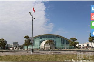 創(chuàng)新創(chuàng)業(yè)社團(tuán)的發(fā)展方向,創(chuàng)新創(chuàng)業(yè)協(xié)會發(fā)展方向,體育專業(yè)創(chuàng)新創(chuàng)業(yè)發(fā)展方向