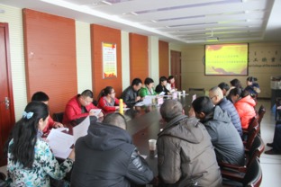 團(tuán)委服務(wù)創(chuàng)業(yè)創(chuàng)新工作總結(jié)