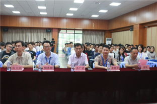 創(chuàng)新創(chuàng)業(yè)大講堂觀后感,創(chuàng)新創(chuàng)業(yè)大講堂心得體會,創(chuàng)新創(chuàng)業(yè)大講堂新聞稿