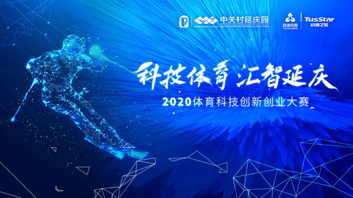 體育產業(yè)創(chuàng)新創(chuàng)業(yè)大賽計劃