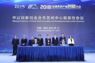 創(chuàng)新創(chuàng)業(yè)課程的核心是,創(chuàng)新創(chuàng)業(yè)最核心的是下面哪一項,創(chuàng)新創(chuàng)業(yè)的核心是什么