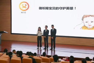 閑置,創(chuàng)新,創(chuàng)業(yè)