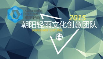 優(yōu)秀的大學生創(chuàng)業(yè)創(chuàng)新項目