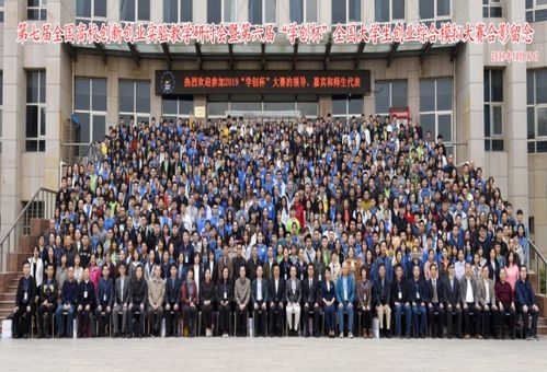 財(cái)務(wù)管理,大學(xué)生創(chuàng)業(yè),創(chuàng)新,專業(yè)