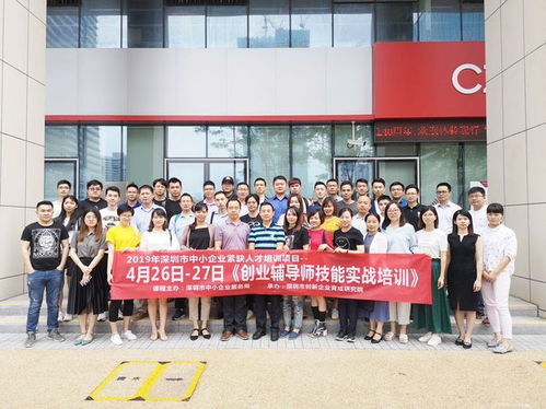 巾幗創(chuàng)業(yè)創(chuàng)新示范基地,小微企業(yè)創(chuàng)業(yè)創(chuàng)新示范基地,職工創(chuàng)業(yè)創(chuàng)新標(biāo)語(yǔ)