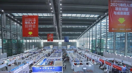 創(chuàng)新,創(chuàng)業(yè),主題,游戲