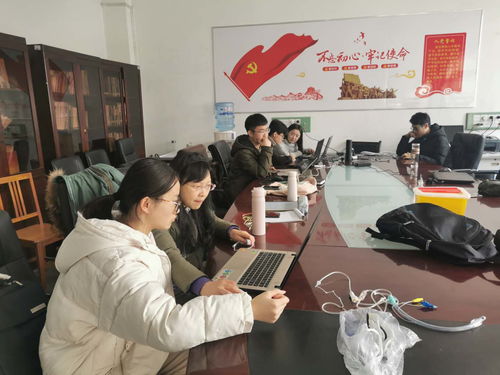 疫情下的創(chuàng)新創(chuàng)業(yè),疫情期間創(chuàng)新創(chuàng)業(yè),疫情對(duì)創(chuàng)新創(chuàng)業(yè)的影響