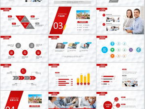 創(chuàng)新創(chuàng)業(yè)項目計劃書投資與財務(wù),大學(xué)生創(chuàng)新創(chuàng)業(yè)項目計劃書融資說明,創(chuàng)新創(chuàng)業(yè)項目計劃書財務(wù)預(yù)測