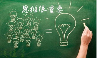 創(chuàng)新創(chuàng)業(yè)logo設(shè)計,創(chuàng)新創(chuàng)業(yè)設(shè)計產(chǎn)品,創(chuàng)新創(chuàng)業(yè)作品設(shè)計