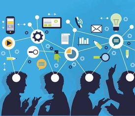 互聯(lián)網(wǎng)加大學(xué)生創(chuàng)新創(chuàng)業(yè)項(xiàng)目含金量