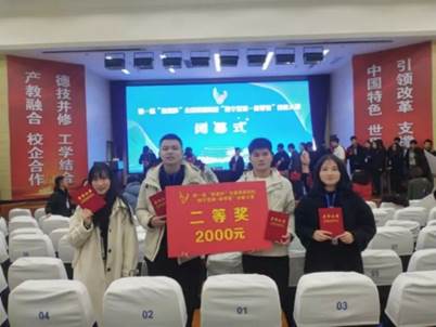 藥品,創(chuàng)新,經(jīng)營,創(chuàng)業(yè)