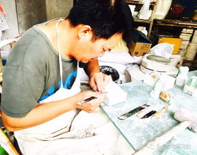 大學生創(chuàng)新創(chuàng)業(yè)實踐報告3000字,大學生創(chuàng)新創(chuàng)業(yè)實踐報告2000字,大學生創(chuàng)新創(chuàng)業(yè)實踐報告1500字