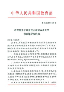 典型,創(chuàng)新,創(chuàng)業(yè),設(shè)計(jì)