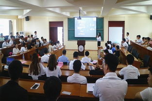 互聯(lián)網(wǎng),創(chuàng)新,創(chuàng)業(yè),大學(xué)生