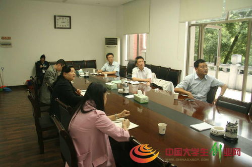 創(chuàng)新,江南大學,創(chuàng)業(yè),教育