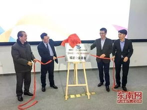 大學(xué)生創(chuàng)新創(chuàng)業(yè)狀況調(diào)查3000