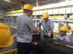 創(chuàng)新創(chuàng)業(yè)設(shè)備部實(shí)踐報告,創(chuàng)新創(chuàng)業(yè)設(shè)備孵化中心驗(yàn)收工作,創(chuàng)新創(chuàng)業(yè)設(shè)備條件怎么寫