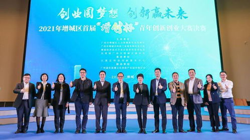 創(chuàng)新創(chuàng)業(yè)團(tuán)隊(duì)財(cái)務(wù)