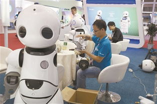 科技創(chuàng)新,主流,創(chuàng)業(yè),科技