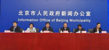 創(chuàng)新創(chuàng)業(yè)營商環(huán)境指