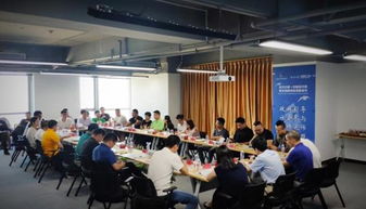 創(chuàng)新創(chuàng)業(yè)公司介紹,創(chuàng)新創(chuàng)業(yè)公司戰(zhàn)略,創(chuàng)新創(chuàng)業(yè)公司名字