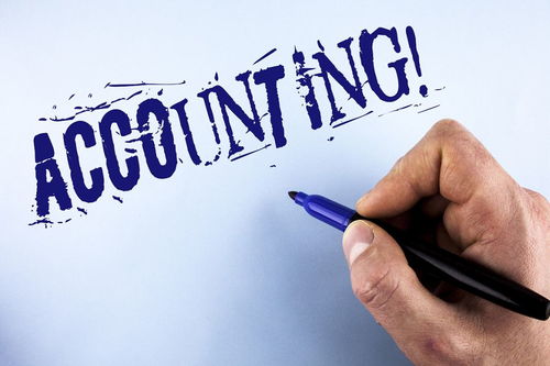 怎樣看待,創(chuàng)新,創(chuàng)業(yè),大學(xué)生