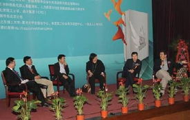 大學(xué)生創(chuàng)新創(chuàng)業(yè)與人生發(fā)展,大學(xué)生創(chuàng)新創(chuàng)業(yè)與人生發(fā)展心得體會(huì),創(chuàng)新創(chuàng)業(yè)對(duì)人生發(fā)展的意義