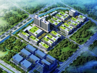 創(chuàng)新創(chuàng)業(yè)的意義和作用,大學(xué)生創(chuàng)新創(chuàng)業(yè)的意義和作用,創(chuàng)新創(chuàng)業(yè)教育的意義和作用