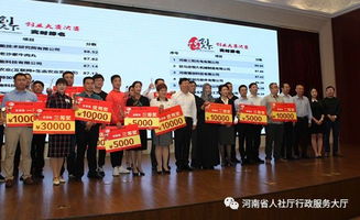 開封市,大賽,創(chuàng)新,創(chuàng)業(yè)