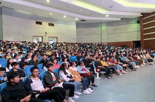 創(chuàng)新創(chuàng)業(yè)經(jīng)驗(yàn)交流會活動方案