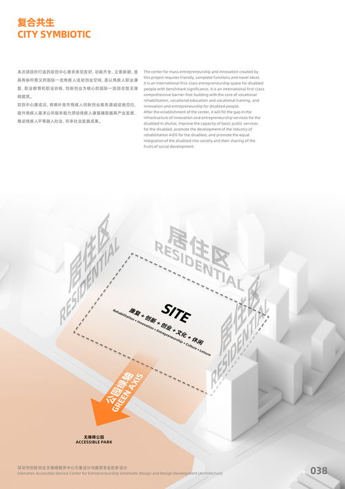 無障礙,創(chuàng)新,創(chuàng)業(yè),設(shè)計(jì)