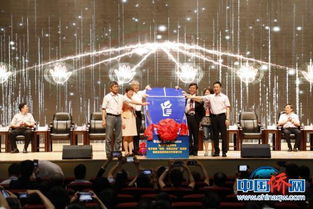 挑戰(zhàn)賽,創(chuàng)意,官網(wǎng),全國(guó)高校