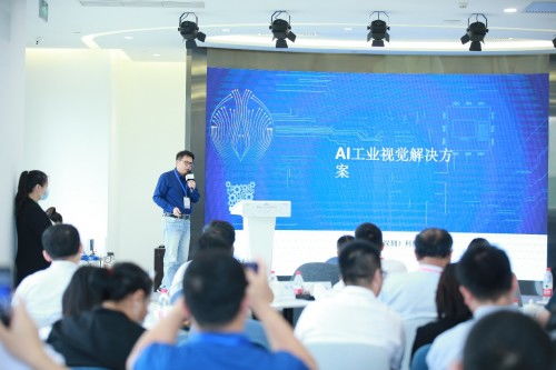 創(chuàng)新創(chuàng)業(yè)的理念,創(chuàng)新創(chuàng)業(yè)理念怎么寫(xiě),大學(xué)生創(chuàng)新創(chuàng)業(yè)理念