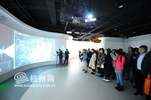 濃厚,氛圍,創(chuàng)新,創(chuàng)業(yè)